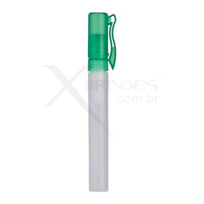 Imagem 8