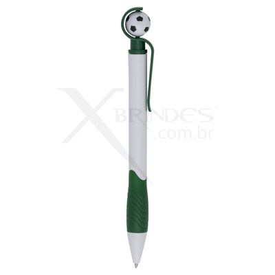 Imagem 5