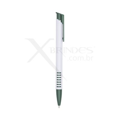 Imagem 4