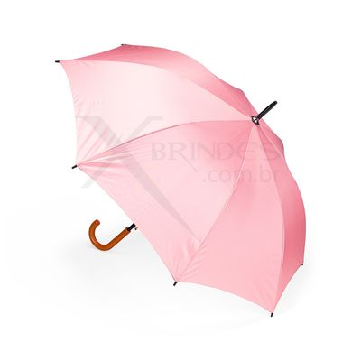 Imagem 4