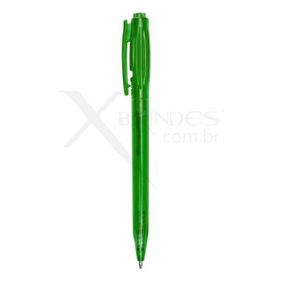 Imagem 7
