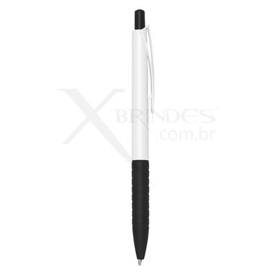 Imagem 8