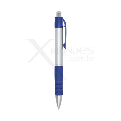 Imagem 5