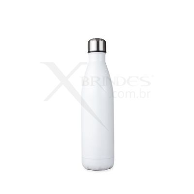 Imagem 3
