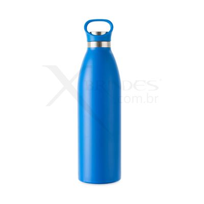 Imagem 8