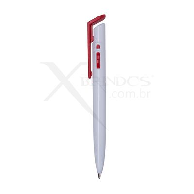 Imagem 4