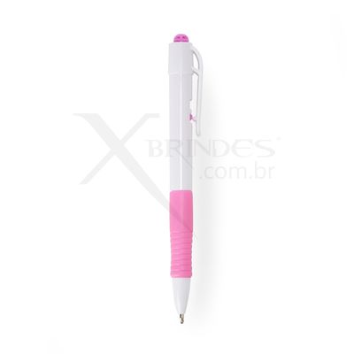Imagem 7