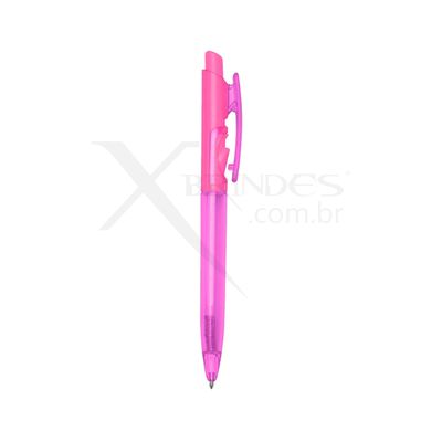 Imagem 5