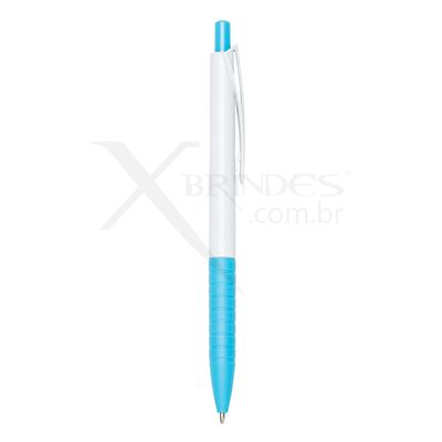 Imagem 9