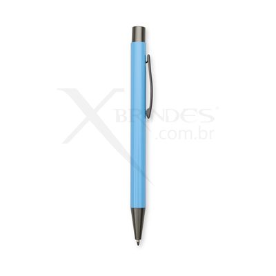 Imagem 9