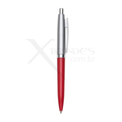Imagem 5