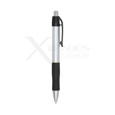 Imagem 6