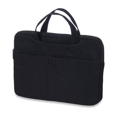 Conheça o Brinde Pasta Executiva para Tablet e Notebook 13 Polegadas
