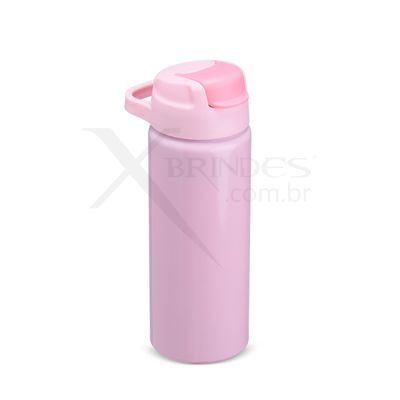 Imagem 5