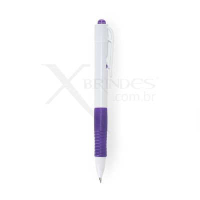 Imagem 8