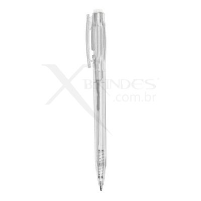 Imagem 8