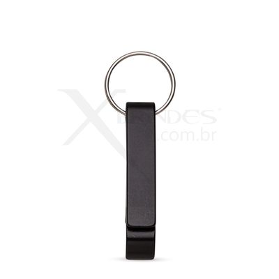 Imagem 5