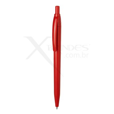 Imagem 7