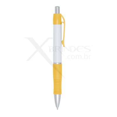 Imagem 5