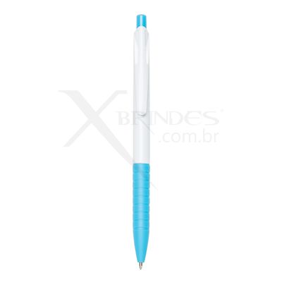 Imagem 10
