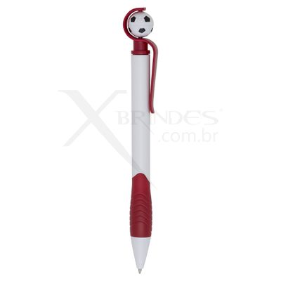Imagem 6