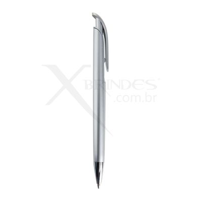 Imagem 4