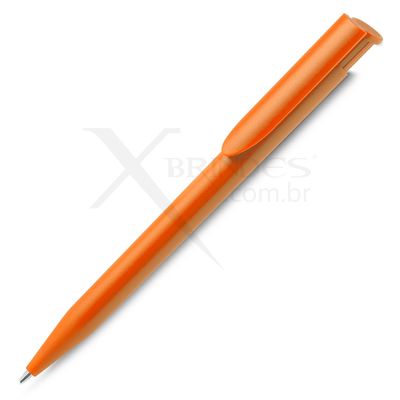 Imagem 4