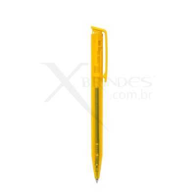 Imagem 3