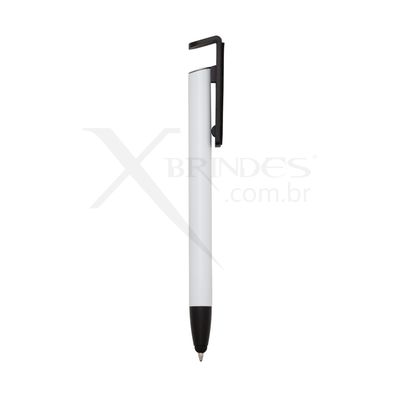 Imagem 3