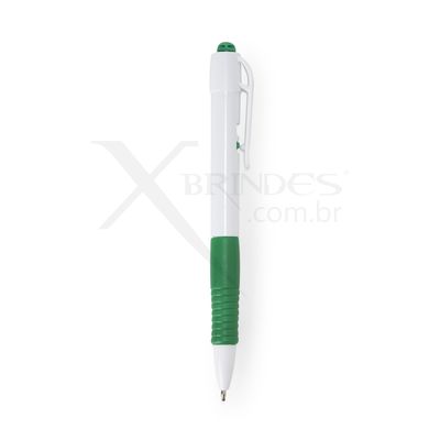 Imagem 9