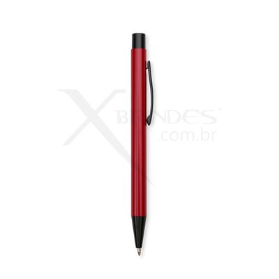 Imagem 9