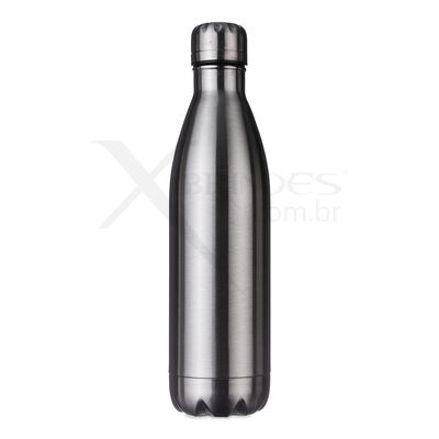 Imagem 4
