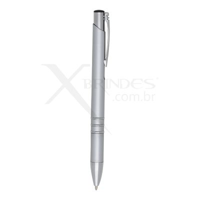 Imagem 4