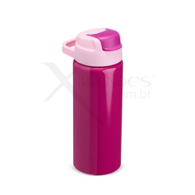 Imagem 6