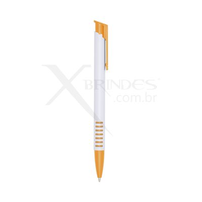 Imagem 6