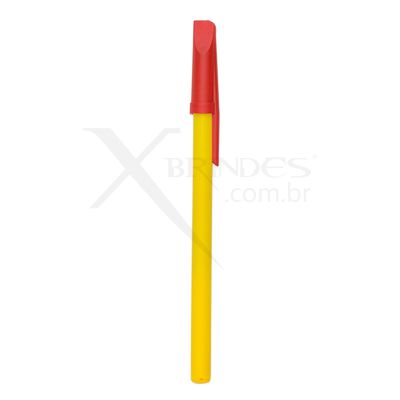 Imagem 3