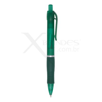 Imagem 5