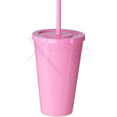 Imagem 8