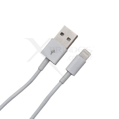 Conheça o Brinde Cabo De Dados Usb Iphone 5