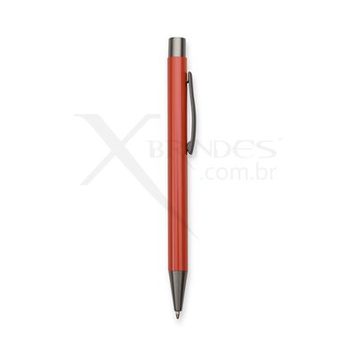 Imagem 10