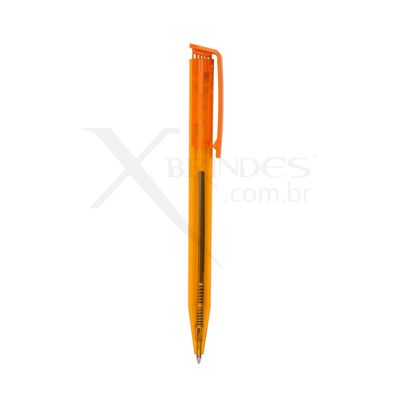 Imagem 4