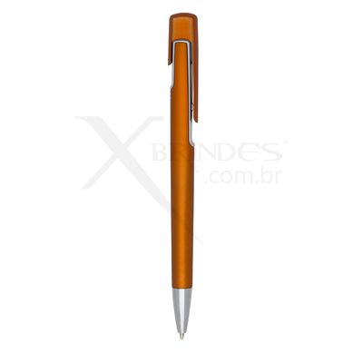 Imagem 7