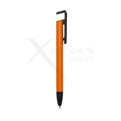 Imagem 4