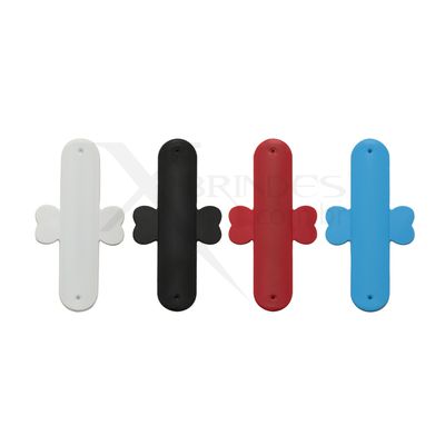 Conheça o Brinde Suporte Universal Flexível Para Celular -Vm