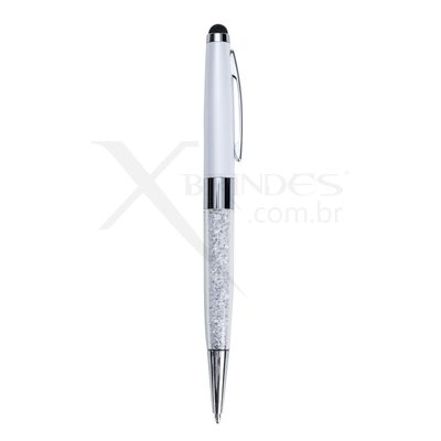 Imagem 3