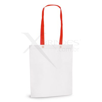 Imagem 4