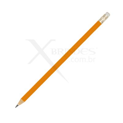 Imagem 4