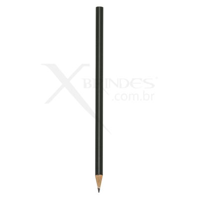Imagem 6
