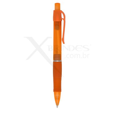 Imagem 6