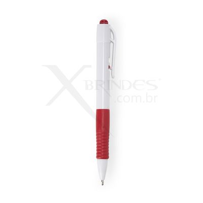 Imagem 10